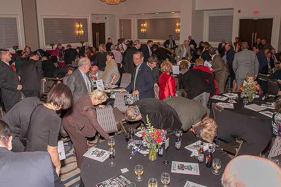 PhilaSports_HOF2012_PRF-188