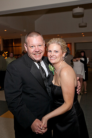 JamieJeff_Wedding_PRF-361
