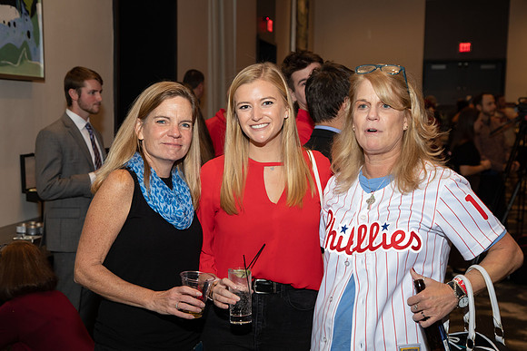 Philly_Sports_2022_HOF-111