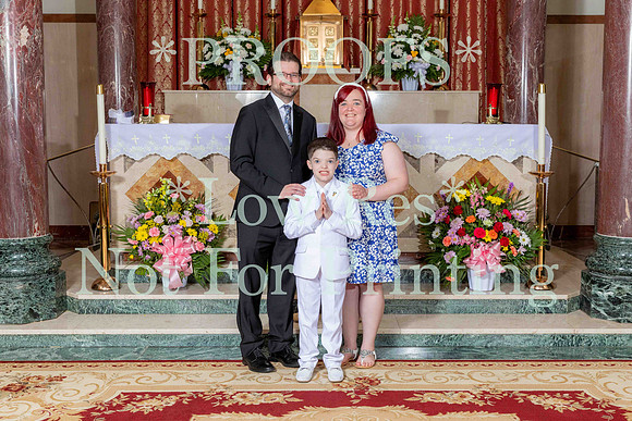 SKS_HolyComm_2024_WM-167
