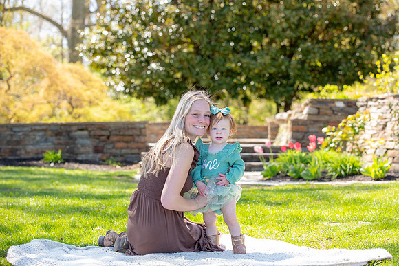 CarloinePenczak_1st_BDay-054