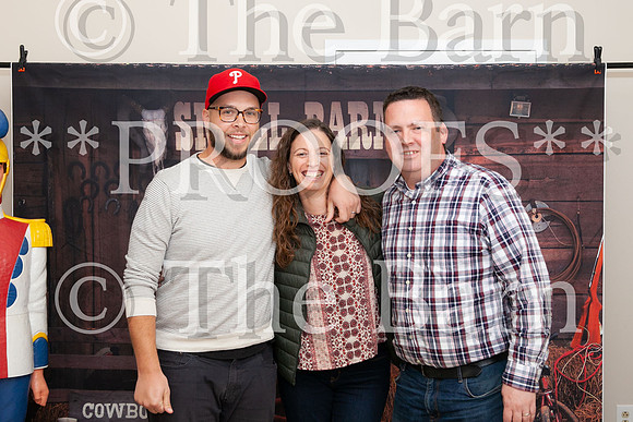 Barn_ReUnion_Oct2019_PRF-078