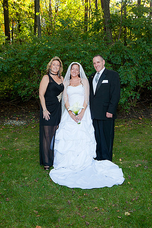 JamieJeff_Wedding_PRF-141