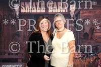 Barn_ReUnion_Oct2019_PRF-058