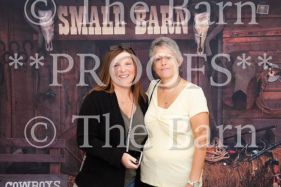 Barn_ReUnion_Oct2019_PRF-058