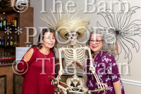 Barn_ReUnion_Oct2019_PRF-105