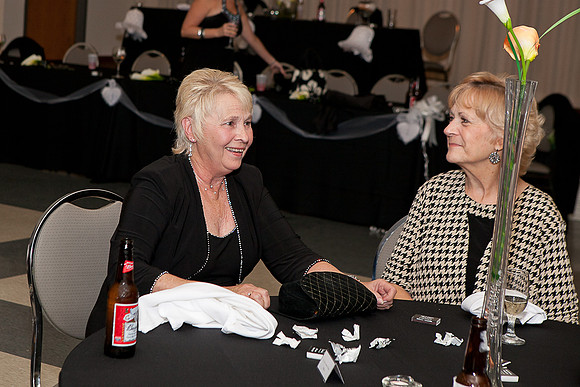JamieJeff_Wedding_PRF-462