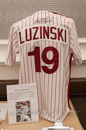PhillySports_HOF2013_LR-054