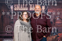 Barn_ReUnion_Oct2019_PRF-052