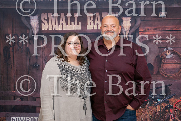 Barn_ReUnion_Oct2019_PRF-052