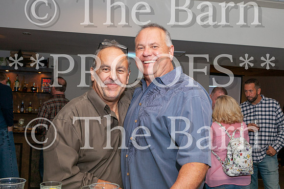Barn_ReUnion_Oct2019_PRF-141