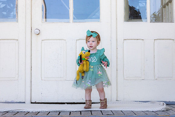 CarloinePenczak_1st_BDay-011
