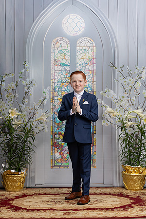SKS_2025_Communion-016