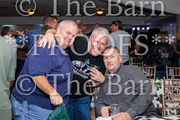 Barn_ReUnion_Oct2019_PRF-163