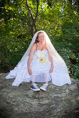 JamieJeff_Wedding_PRF-107