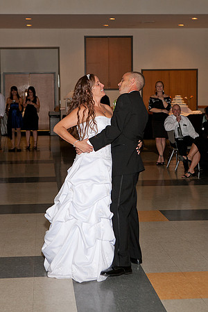 JamieJeff_Wedding_PRF-352