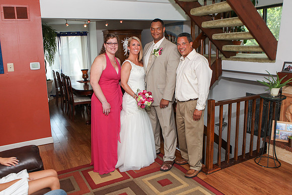 Brown_Wedding_PRF-042