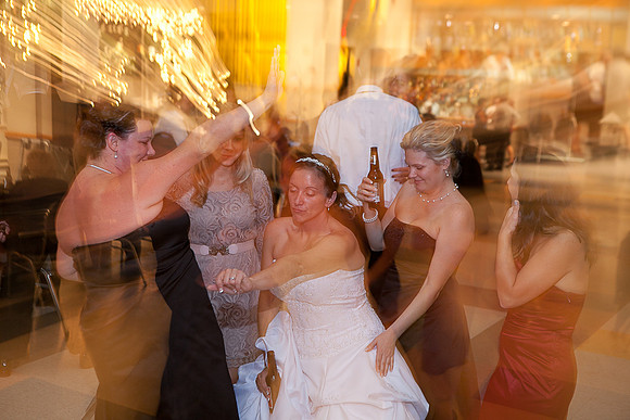 JamieJeff_Wedding_PRF-510