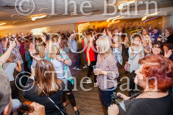 Barn_ReUnion_Oct2019_PRF-186