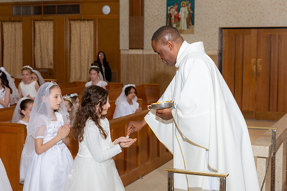 SKS_HolyComm_2024-126