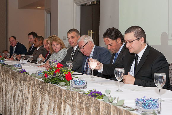 PhilaSports_HOF2012_PRF-153