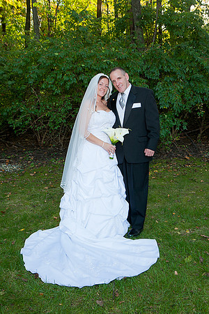JamieJeff_Wedding_PRF-144