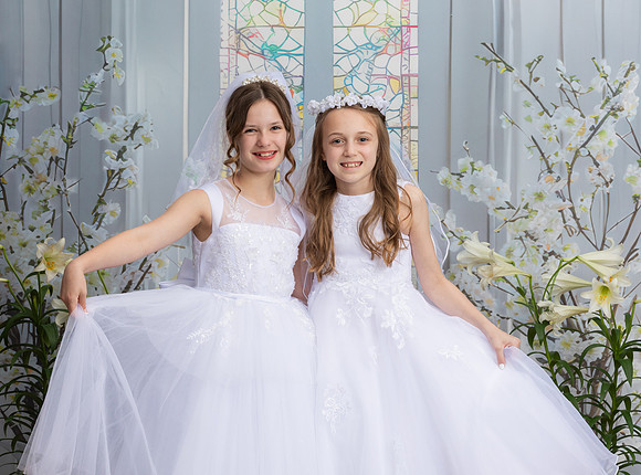 SKS_2025_Communion-069