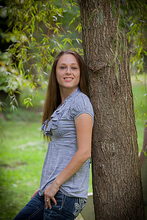 KatieKris_Aug2011_PRF-016