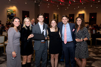 Philly_Sports_2022_HOF-095