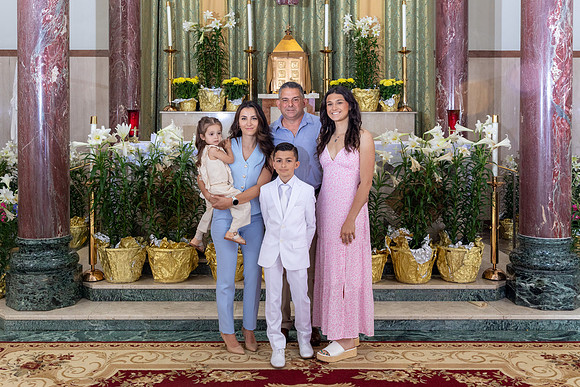 SKS_2025_Communion-140