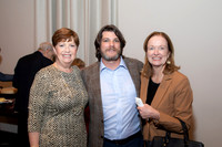 Philly_Sports_2022_HOF-087