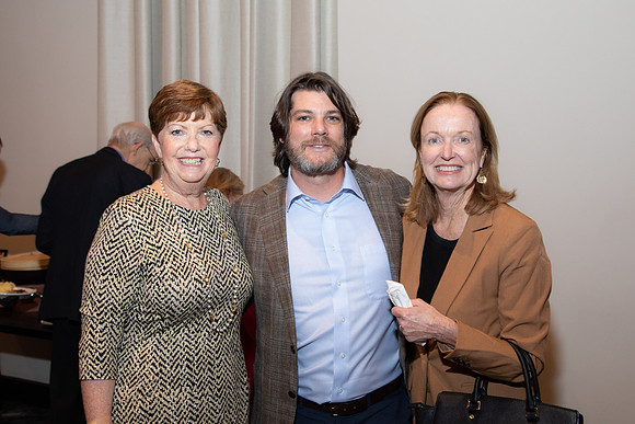 Philly_Sports_2022_HOF-087