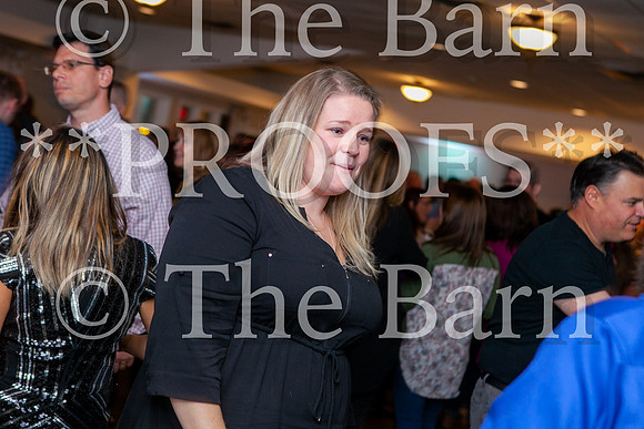 Barn_ReUnion_Oct2019_PRF-249