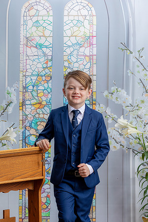 SKS_2025_Communion-125