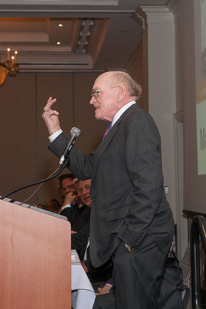 PhilaSports_HOF2012_PRF-193