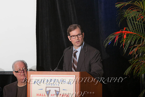 PhillyHall_2014_PRF-195