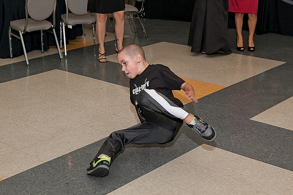 JamieJeff_Wedding_PRF-499