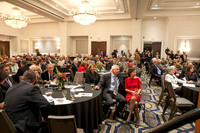 PhilaSports_HOF2012_PRF-141