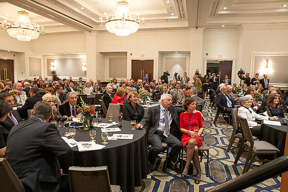 PhilaSports_HOF2012_PRF-141