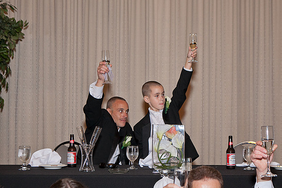 JamieJeff_Wedding_PRF-374