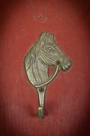 SollyAve_HorseStable-02