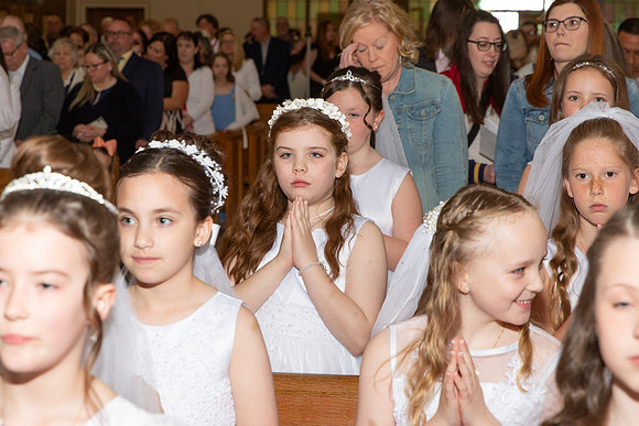 SKS_HolyComm_2024-080