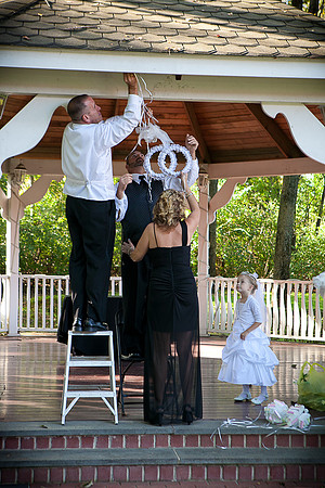 JamieJeff_Wedding_PRF-028