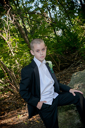 JamieJeff_Wedding_PRF-051