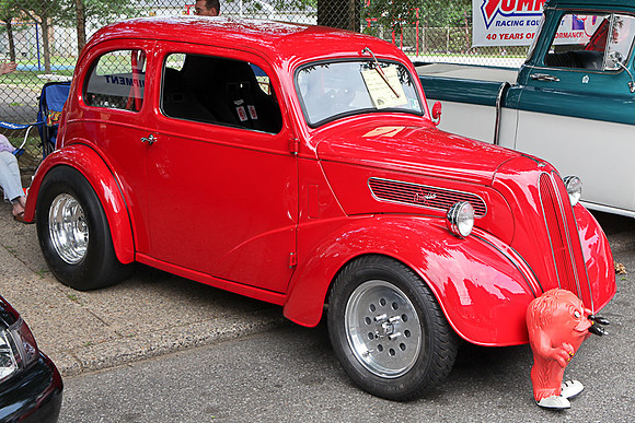 FJ_CarShow_2010_Proof-031