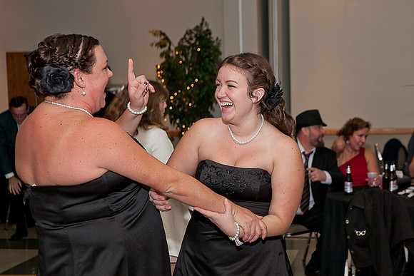 JamieJeff_Wedding_PRF-473