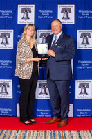 PSHOF_2019_PRFS-037