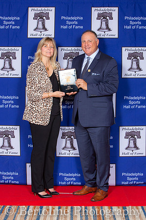 PSHOF_2019_PRFS-037
