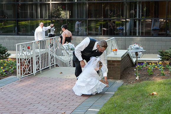 JamieJeff_Wedding_PRF-020