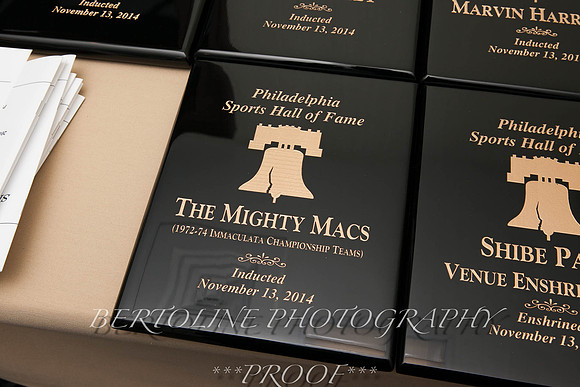 PhillyHall_2014_PRF-004